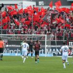Sascha TSV 1860 FC Ingolstadt (12)