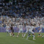 Sascha TSV 1860 FC Ingolstadt (13)