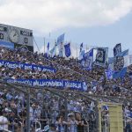 Sascha TSV 1860 FC Ingolstadt (14)