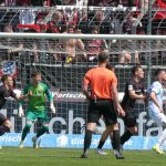 Sascha TSV 1860 FC Ingolstadt (16)