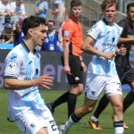 Sascha TSV 1860 FC Ingolstadt (17)