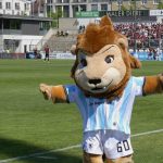Sascha TSV 1860 FC Ingolstadt (18)