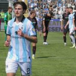 Sascha TSV 1860 FC Ingolstadt (19)