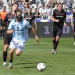 Sascha TSV 1860 FC Ingolstadt (22)