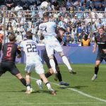 Sascha TSV 1860 FC Ingolstadt (23)
