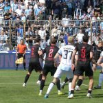 Sascha TSV 1860 FC Ingolstadt (26)