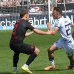 Sascha TSV 1860 FC Ingolstadt (29)