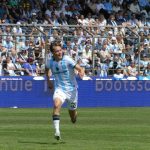 Sascha TSV 1860 FC Ingolstadt (3)
