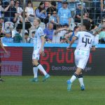 Sascha TSV 1860 FC Ingolstadt (30)