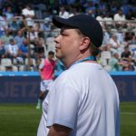 Abschiedsworte für Nicolai Walch