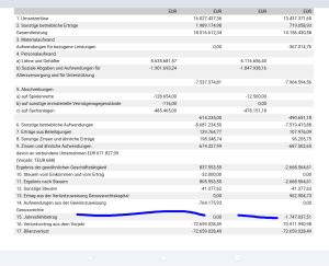Screenshot_2026-05-27-19-15-23-914