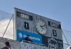 Stimmen zum Spiel: TSV 1860 – FC Ingolstadt 04