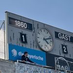 Stimmen zum Spiel: TSV 1860 – FC Ingolstadt 04