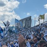 TSV 1860 FC Ingolstadt 04 20260509 (15)
