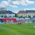 TSV 1860 FC Ingolstadt 04 20260509 (16)