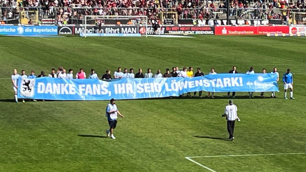 TSV 1860 FC Ingolstadt 04 20260509 (22)
