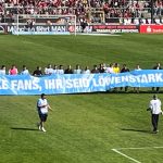 Die neuen Clubs der Abgänge: Hoffenheim, Nürnberg und Regensburg