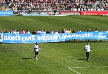 Die neuen Clubs der Abgänge: Hoffenheim, Nürnberg und Regensburg