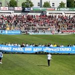 TSV 1860 FC Ingolstadt 04 20260509 (26)