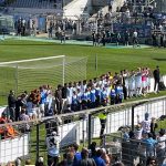 TSV 1860 FC Ingolstadt 04 20260509 (28)