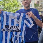 TSV 1860 FC Ingolstadt 04 20260509 (37)