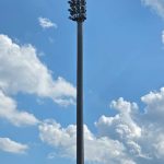 TSV 1860 FC Ingolstadt 04 20260509 (40)