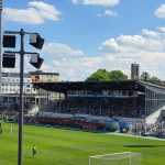 TSV 1860 FC Ingolstadt 04 20260509 (42)