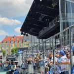 TSV 1860 FC Ingolstadt 04 20260509 (43)
