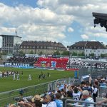 TSV 1860 FC Ingolstadt 04 20260509 (45)