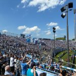 TSV 1860 FC Ingolstadt 04 20260509 (46)