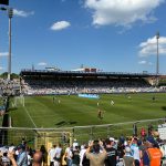 TSV 1860 FC Ingolstadt 04 20260509 (48)
