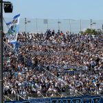 TSV 1860 FC Ingolstadt 04 20260509 (53)