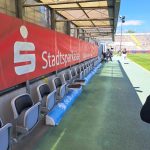 TSV 1860 FC Ingolstadt 04 20260509 (6)