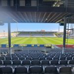 TSV 1860 FC Ingolstadt 04 20260509 (7)