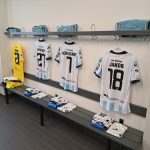 TSV 1860 FC Ingolstadt 04 20260509 (8)