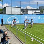 TSV 1860 U21 FC Ismaning Meister (13)