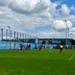 TSV 1860 U21 FC Ismaning Meister (15)