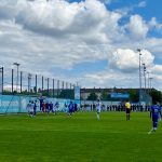 TSV 1860 U21 FC Ismaning Meister (16)