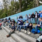 TSV 1860 U21 FC Ismaning Meister (17)