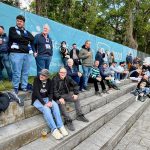 TSV 1860 U21 FC Ismaning Meister (19)