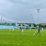 TSV 1860 U21 FC Ismaning Meister (21)