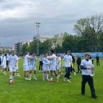 TSV 1860 U21 FC Ismaning Meister (22)