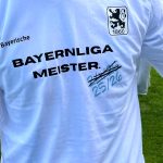 TSV 1860 U21 FC Ismaning Meister (24)