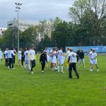 TSV 1860 U21 FC Ismaning Meister (26)