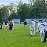 TSV 1860 U21 FC Ismaning Meister (27)