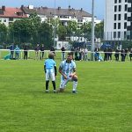 TSV 1860 U21 FC Ismaning Meister (28)