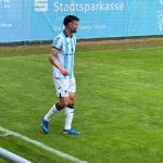 TSV 1860 U21 FC Ismaning Meister (30)