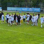 TSV 1860 U21 FC Ismaning Meister (31)
