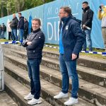 TSV 1860 U21 FC Ismaning Meister (33)