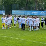 TSV 1860 U21 FC Ismaning Meister (34)